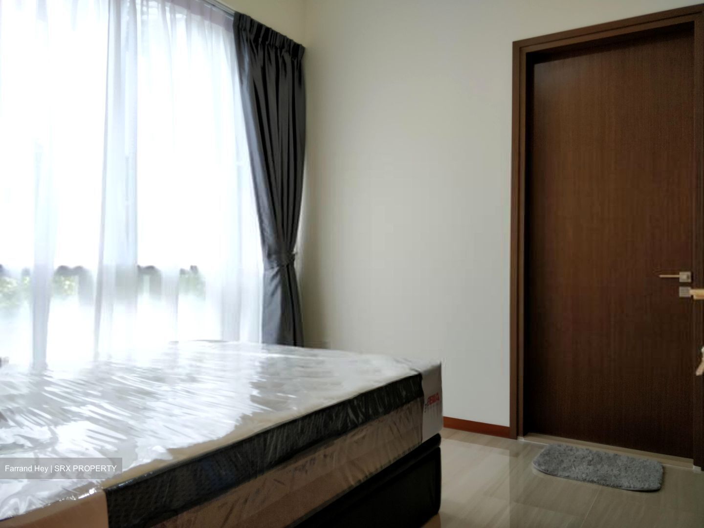 Bijou (D5), Apartment #529297451